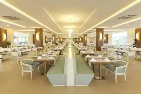 Paloma Oceana - Luxury - 5