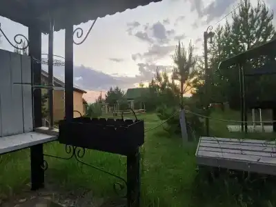 Большой - 4
