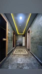Orka Old City & Spa - 38