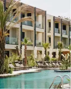Rammos Bodrum - 0
