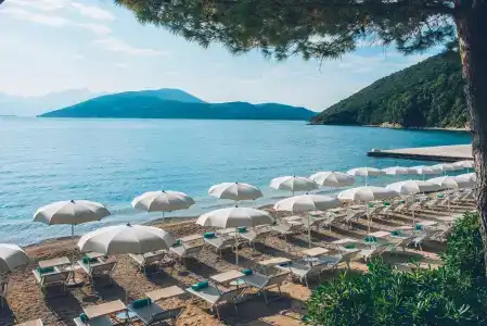 Iberostar Herceg Novi - 13