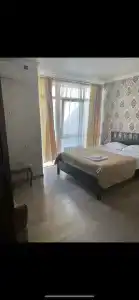 Галина - 28