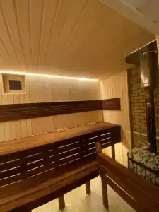 Арс-Отель - 8