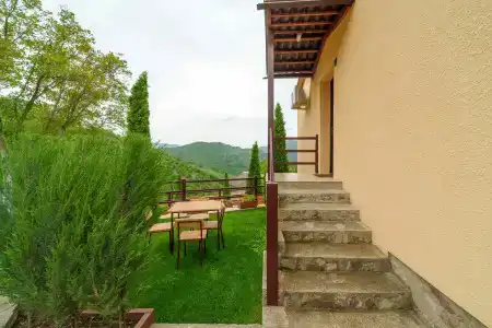 Dilivita - 40