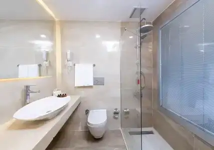 Amara Comfort Resort Kemer - 57