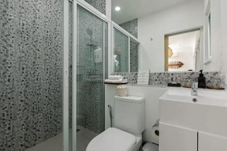 Serenity Resort & Residences Phuket - Sha Extra Plus - 47