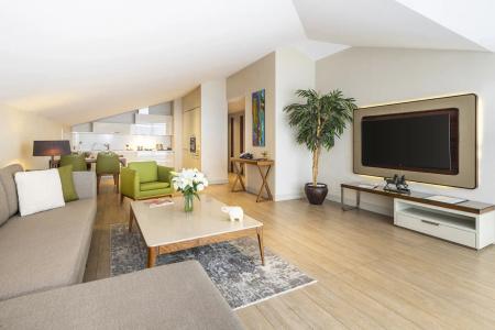 Tzl Suites - 56