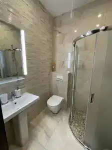 Сильвер Хаус - 13
