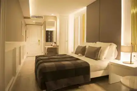 Sky Kamer Antalya - 49
