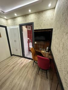 Şişli Günlük Kiralik Ev - 68