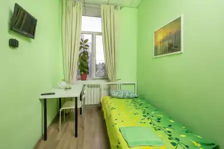 Бугров - 56