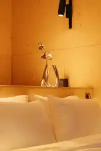 Мы Юта - 103