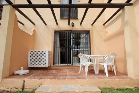 Ramada & Suites by Wyndham Costa del Sol Fuengirola - 169