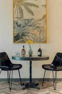 Tulip Residence & Spa - 106