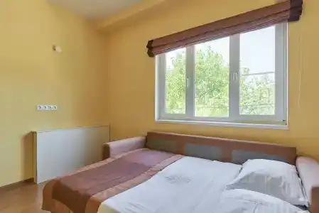 у Ларисы - 103