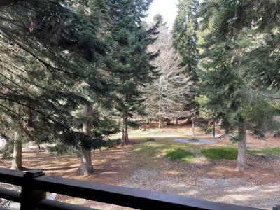 Chalet Monte - 33