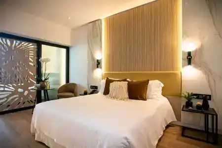 Cavo Maris Beach - 27