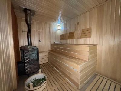 Polyana Luxury Village - 115
