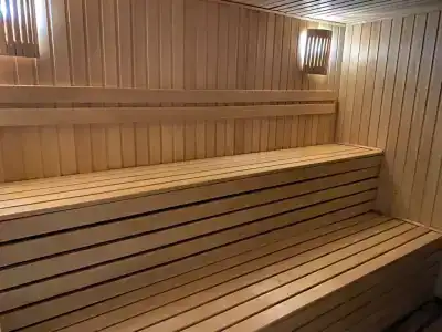Dyuna-Centre Guest House - 14
