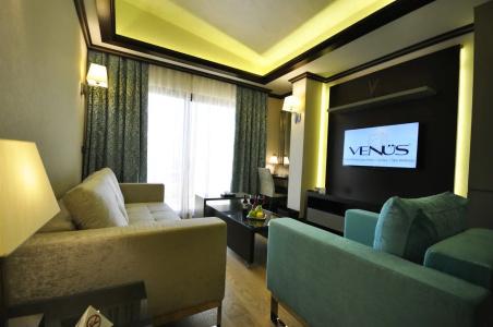 Venus Thermal Boutique - 45