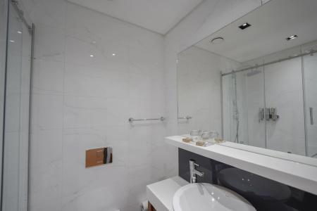 Misafir Suites 8 Istanbul - 3