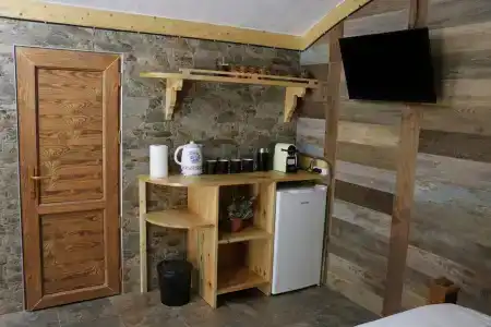 Cozy House - 36