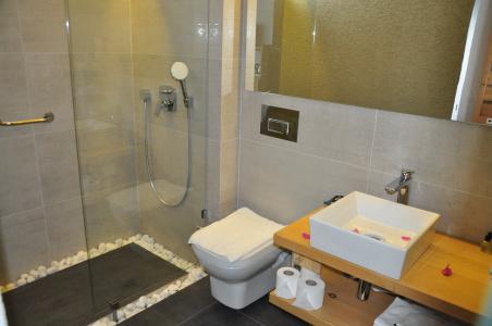 Herodot Beach Otel - 35