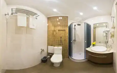 Гарден - 21