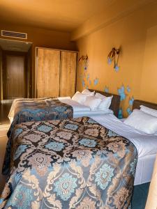 Brim Hotel - 26