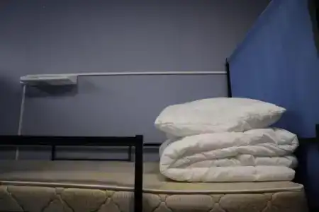 Travel Inn на Добрынинской - 50