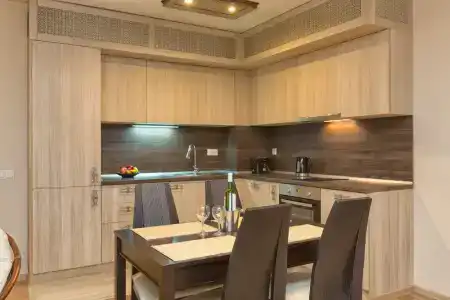 Argisht Partez All Inclusive - 11
