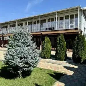 Волга - 3