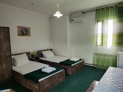 Gren House - 18