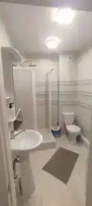 Снежок На Строителей - 9