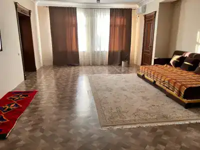 Азимут 05 - 0