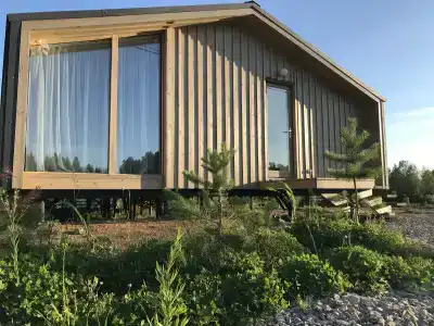 Скандинавия-ДубльДом - 8