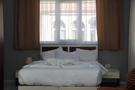 Grand Koru Beach - 82