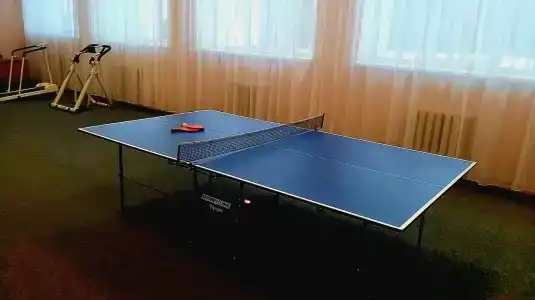 Чайка - 3
