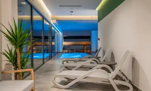 Step Inn - 6