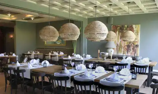 Presa Di Finica & Suites - 30