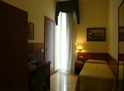 Nettuno - 5