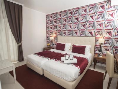 San Pietro - 12