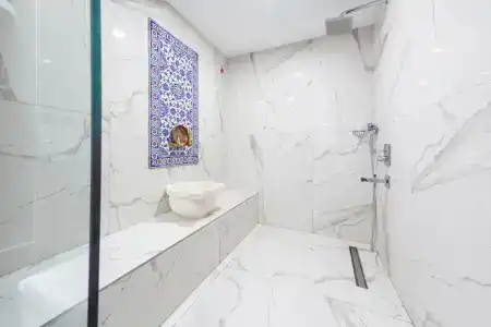 Hilas Thermal Resort Spa & Aqua - 37