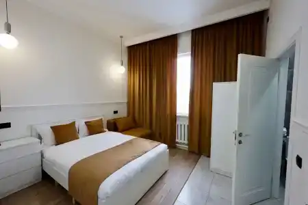 Hello Inn - 42