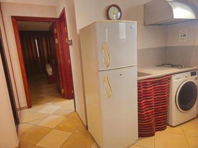 Al Liwan Suites - 62