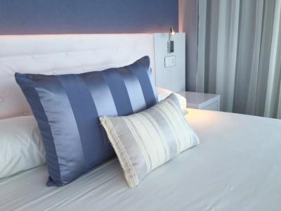 Masd Mediterraneo Apartamentos Spa - 25