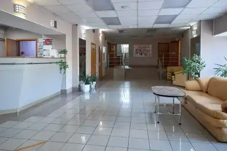Шарья - 8