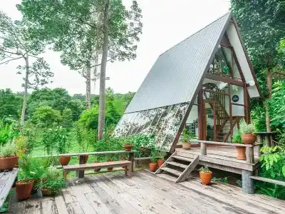 Baan Ploy Sea - 11