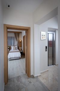 Zeyn Otel Istanbul - 8