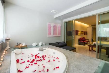 The Kee Resort & Spa - Sha Extra Plus - 31